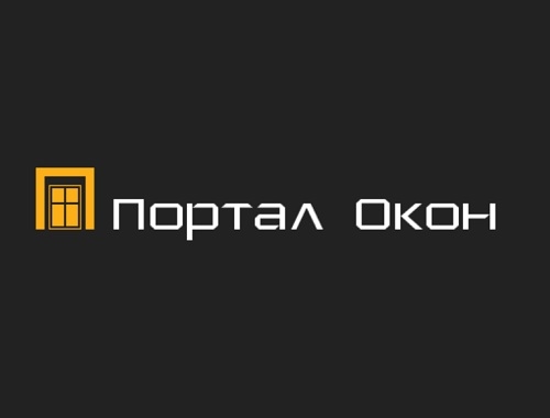 Портал окон portal-okon.ru