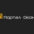 Отзыв о Портал окон portal-okon.ru: Работают профессионально