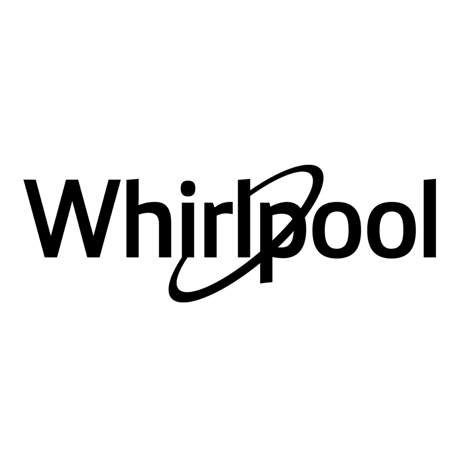 СЦ "Whirlpool" отзывы