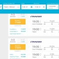 Отзыв о Aviabileta.com: Легкий и удобный выбор дешевых авиабилетов