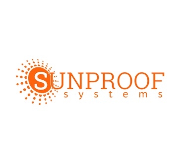 Sunproof Systems sunproofpro.ru солнцезащитные системы