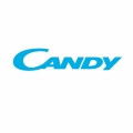 Отзыв о Ремонт бытовой техники Candy: спс