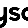 Отзыв о Ремонт бытовой техники Dyson: отл