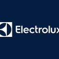 Отзыв о сц "Ремонт  техники Electrolux": ремонт