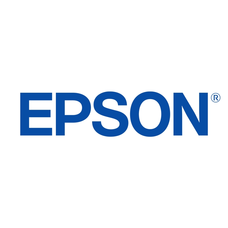 Ремонт бытовой оргтехники Epson