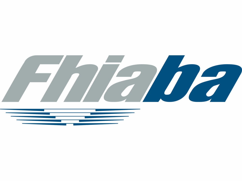 Ремонт бытовой техники Fhiaba отзывы