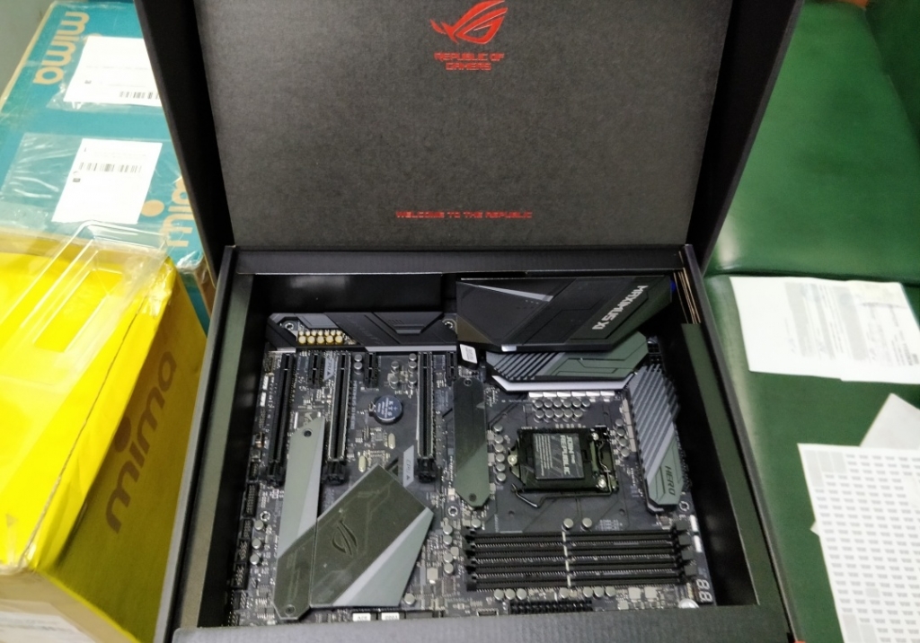 SOFI.RU - Доволен