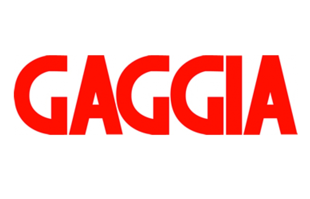 Ремонт бытовой техники Gaggia отзывы