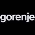 Отзыв о Ремонт бытовой техники Gorenje: спасибо