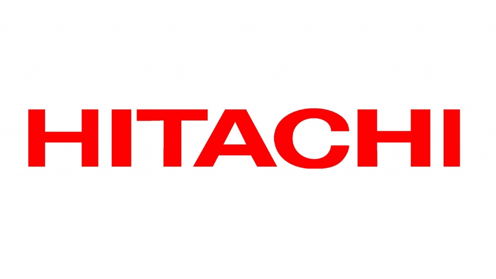 Ремонт бытовой техники и электроники Hitachi