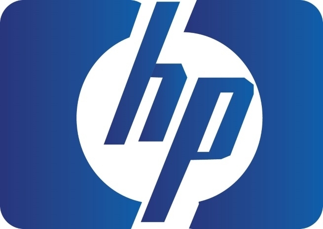 Ремонт электроники HP