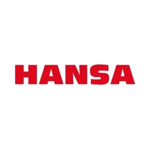 Ремонт бытовой техники Hansa отзывы