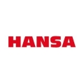 Отзыв о Ремонт бытовой техники Hansa: класс