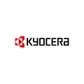 Отзыв о Ремонт оргтехники и электроники Kyocera: помогли