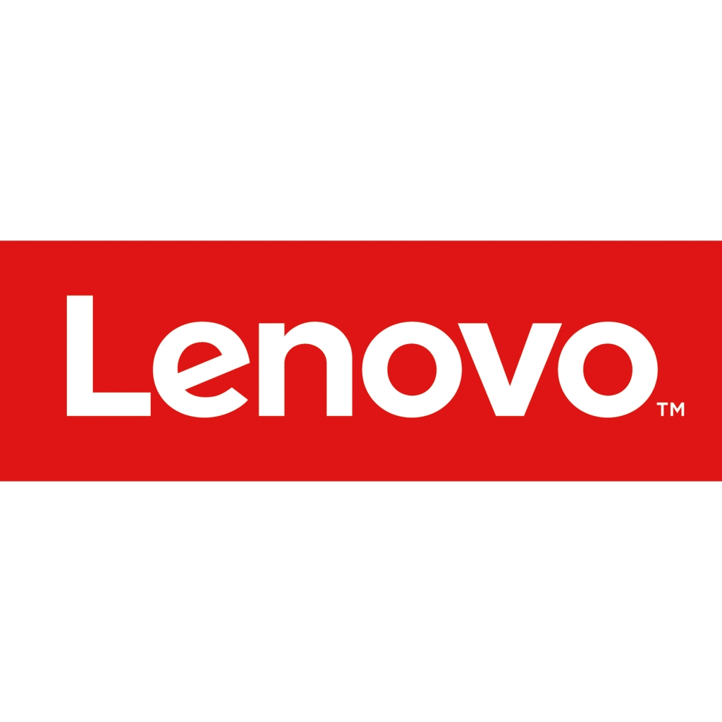Ремонт электроники Lenovo