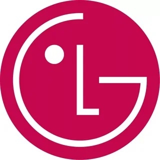 Ремонт бытовой техники и электроники LG