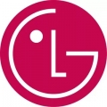 Отзыв о Ремонт бытовой техники и электроники LG: ремонт