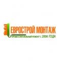 Еврострой монтаж evrostroi-montazh.ru