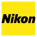 Отзыв о Ремонт бытовой техники Nikon: спасибо