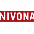 Отзыв о Ремонт бытовой техники Nivona: ремонт