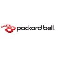 Отзыв о Ремонт электроники Packard Bell: спасибо за ремонт