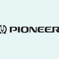 Отзыв о Ремонт электроники Pioneer: нормально
