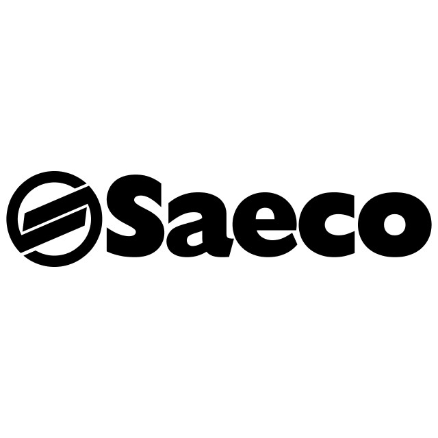 Ремонт бытовой техники Saeco отзывы