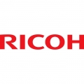 Отзыв о Ремонт электроники Ricoh: ремонт