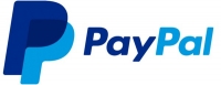 PayPal отзывы