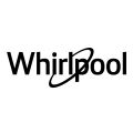 Отзыв о сц "Ремонт  техники Whirlpool": спс