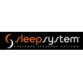 Новейшие Спальные Системы SleepSystem sleepsystem.ru