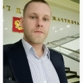 Фото к отзыву Даниил Валерьевич Павленко юрист г. Москва