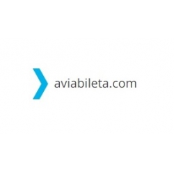 Aviabileta.com - Отличный сервис.