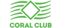 Coral Club отзывы