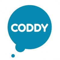 Школа программирования Coddy