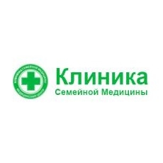 Клиника Семейной Медицины ksmmed.ru отзывы