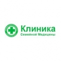 Отзыв о Клиника Семейной Медицины ksmmed.ru: Боли исчезли, ноги не отекают