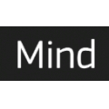 Отзыв о Mind: Удобный сервис для проведения конференций онлайн