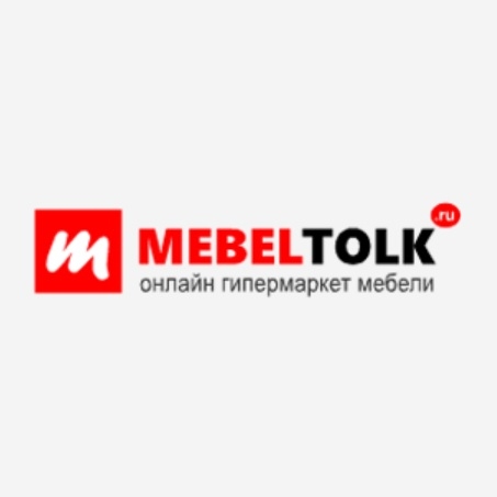 Мебель Толк mebeltolk.ru отзывы