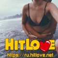 Отзыв о ru.hitlove.net/videochat: https://ru.hitlove.net/