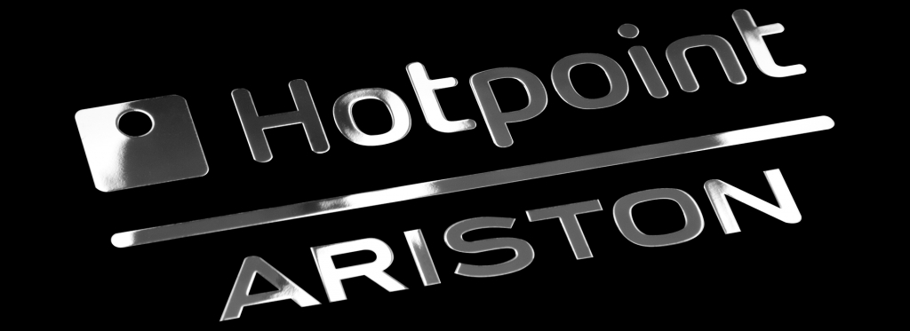 Ремонт техники Hotpoint- Ariston