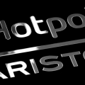 Отзыв о Ремонт техники Hotpoint- Ariston: ремонт
