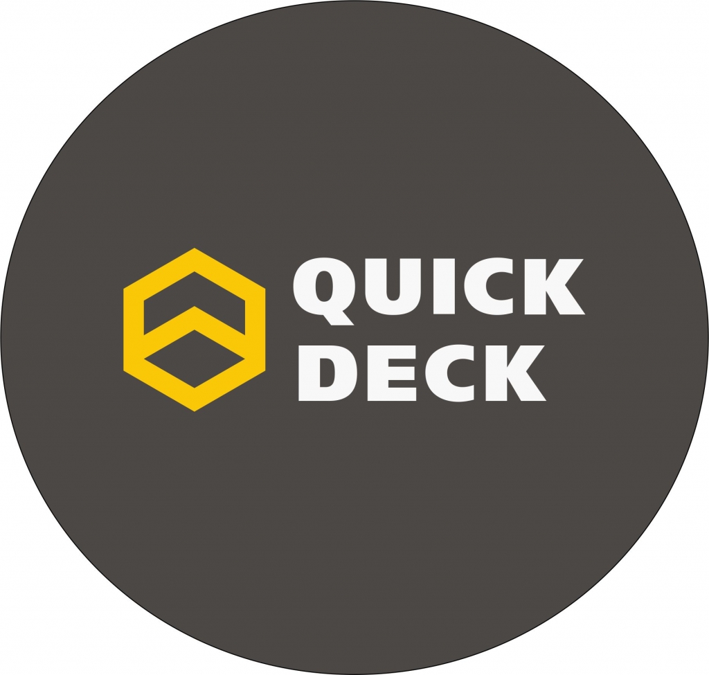 QuickDeck отзывы