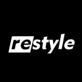 Отзыв о Restyle натяжные потолки potolkirestyle.ru: Restyle отличные потолки