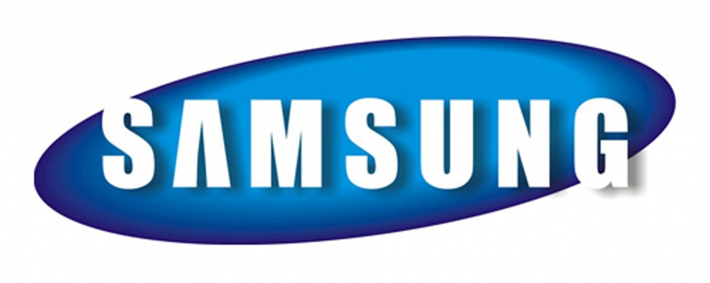 сц "Samsung"