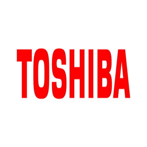 Сц "Toshiba"
