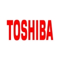 Отзыв о Сц "Toshiba": нормально