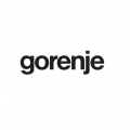 Отзыв о Сц "GORENJE ": мастер