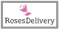 rosesdelivery.ru