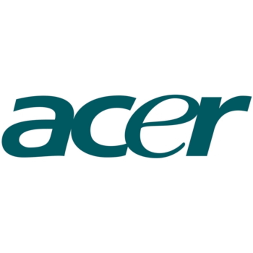 СЦ "Acer" отзывы
